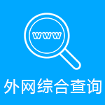 外网查询